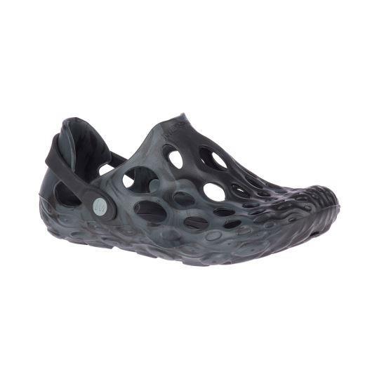 Merrell Hydro Moc J19992  Black Kadın Sandalet