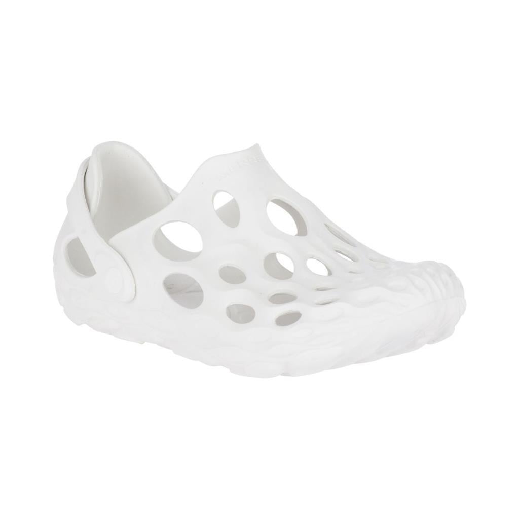 Merrell Hydro Moc White J85950 Kadın Aqua Ayakkabı