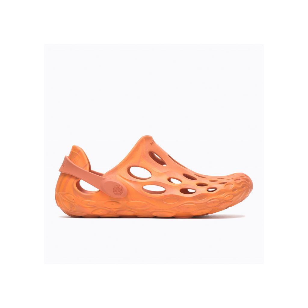 Merrell J004055 Hydro Moc Maple Erkek Sandalet