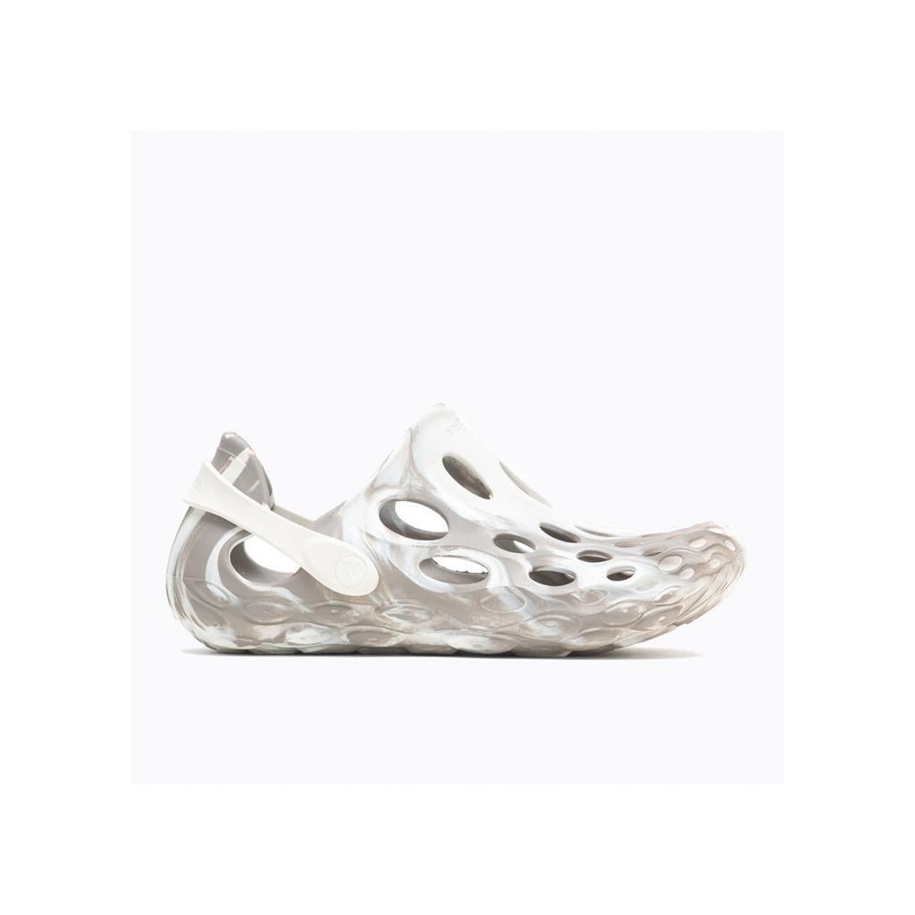 Merrell J004238 Hydro Moc Chalk Kadın Sandalet
