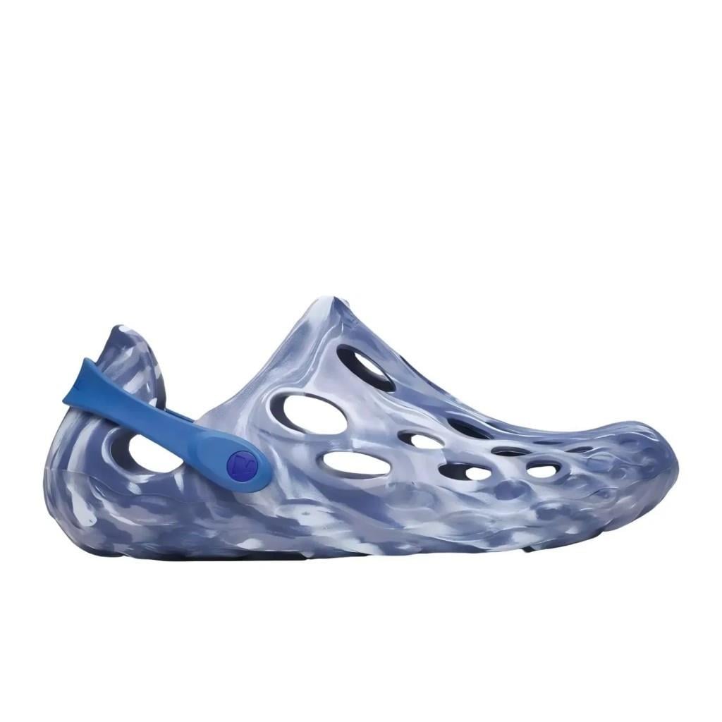 Merrell J007047 Hydro Moc Indigo Erkek Sandalet