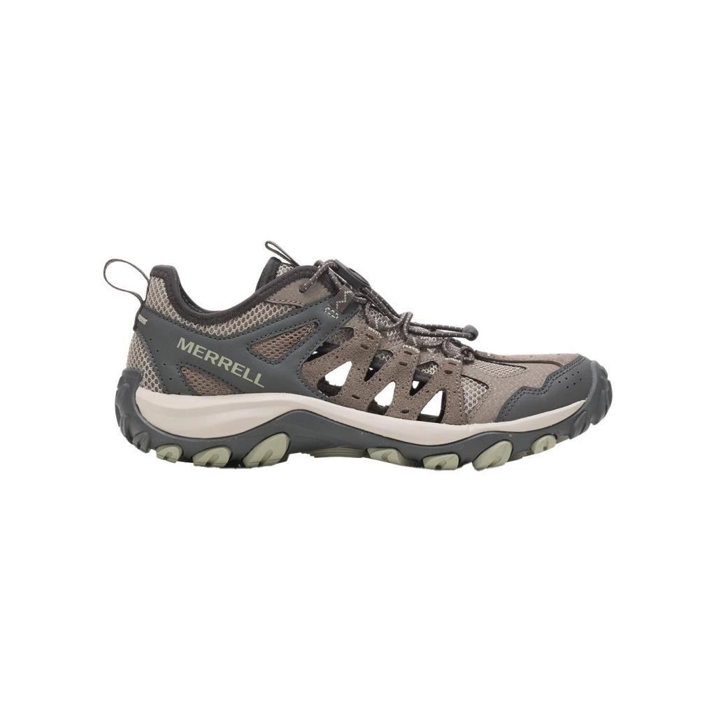 Merrell J135180 Accentor 3 Sieve Brindle Kadın Outdoor Ayakkabı