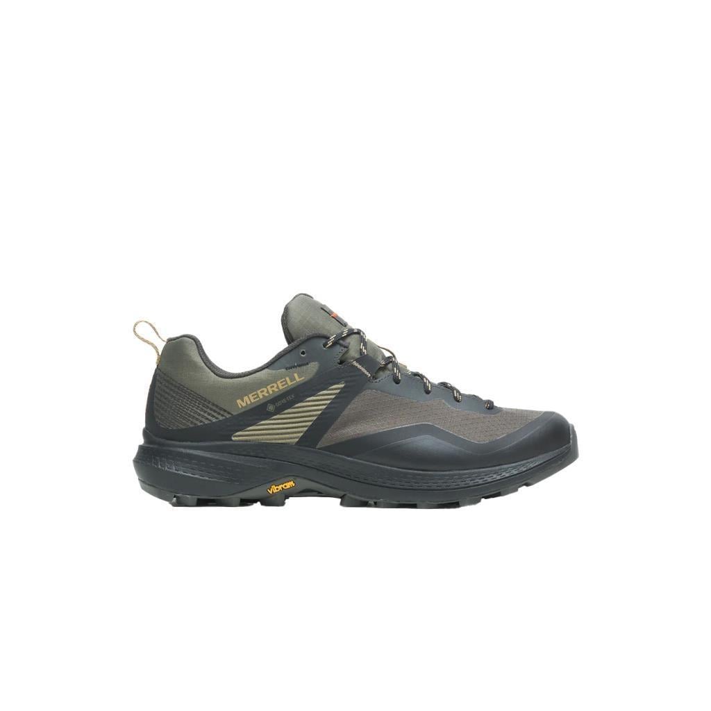 Merrell J135589 MQM 3 GTX Olive Erkek Outdoor Ayakkabı