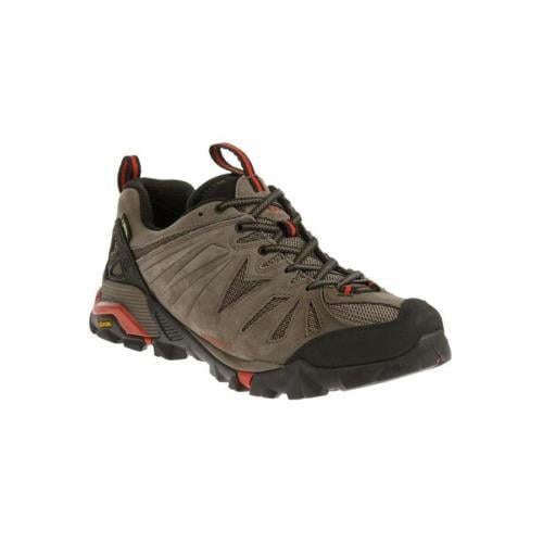 Merrell J32329 Capra Gore Tex Boulder Erkek Outdoor Ayakkabı