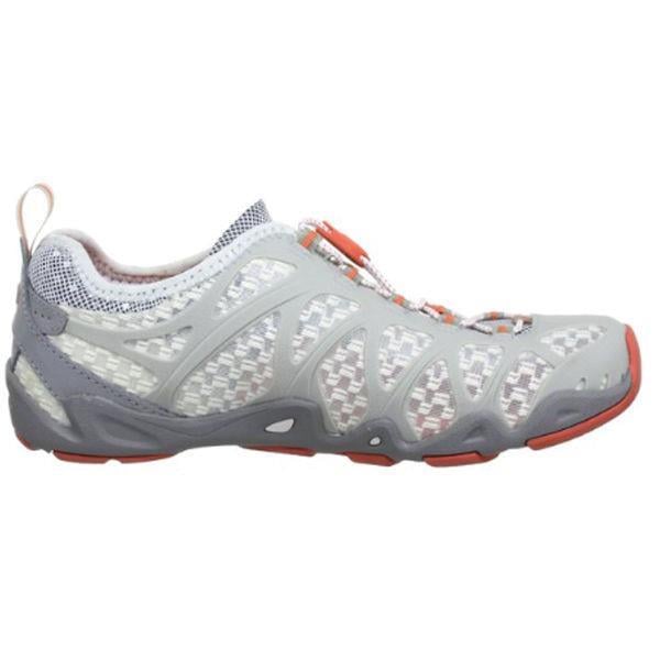 Merrell J57330 Aquaterra Nymph Ice Kadın Aqua Ayakkabı