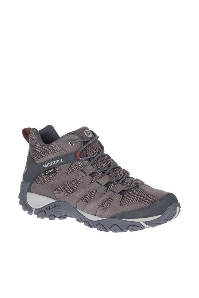 Merrell J99687 Alverstone Mid Gtx Erkek Outdoor Bot