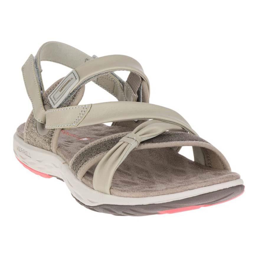 Merrell Violatta Capri Kadın Sandalet