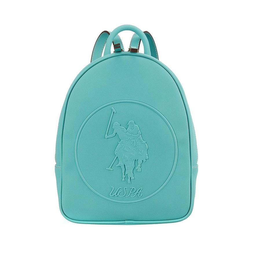 U.S POLO US19411 MINT Kadın çanta