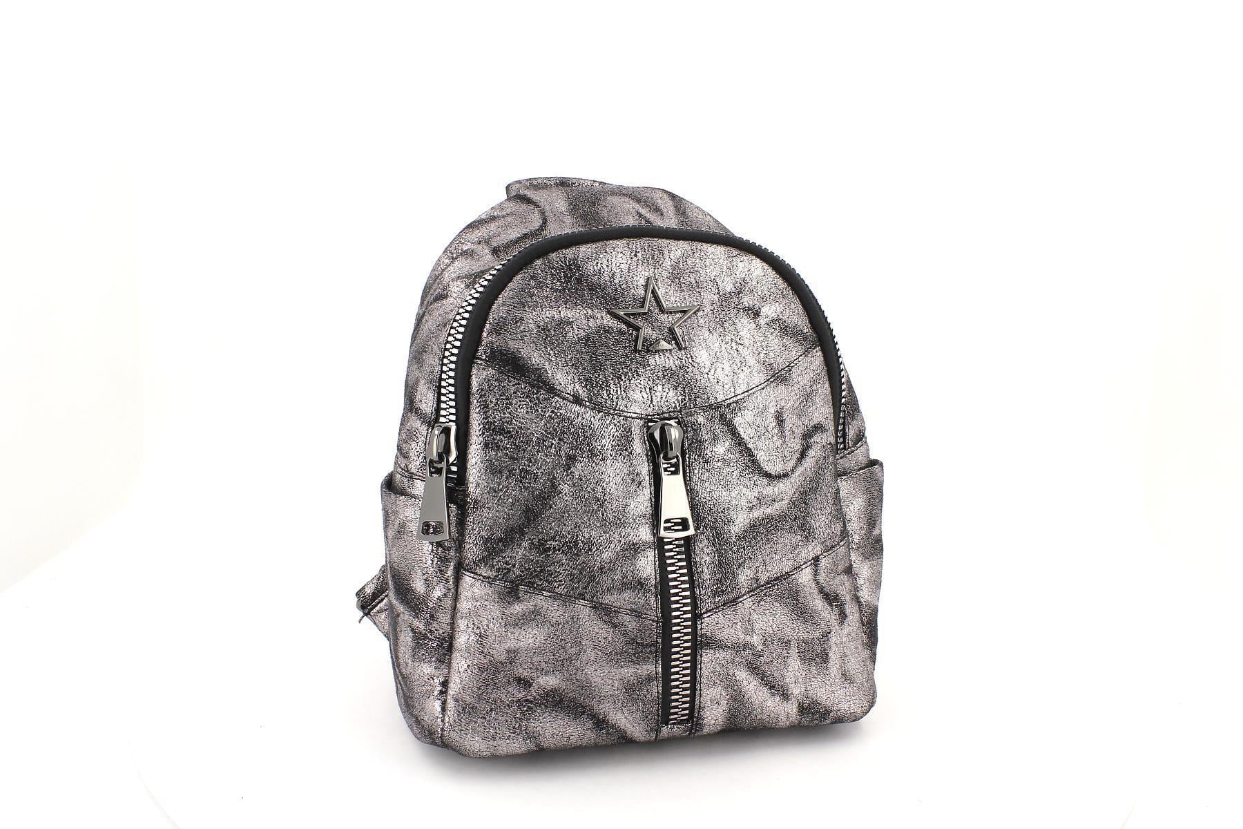 Venüs CNTV651 Platin Kadın Çanta