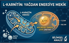 L-Carnitine