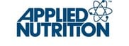 Applied Nutrition
