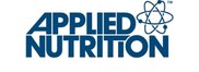 Applied Nutrition