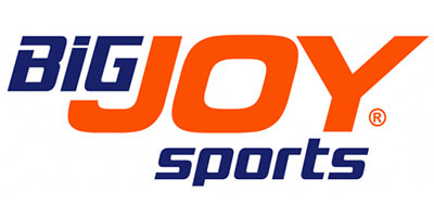 BigJoy