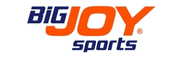 BigJoy