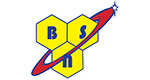 BSN
