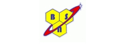 BSN