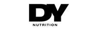 DY Nutrition
