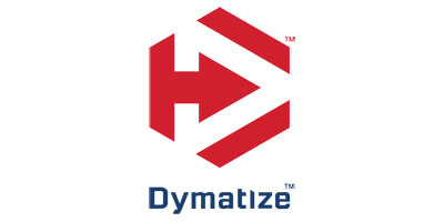 Dymatize