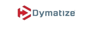 Dymatize