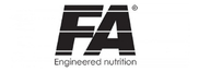 FA Nutrition