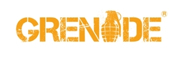 Grenade