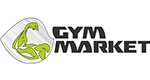 Gym Market