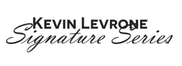 Kevin Levrone