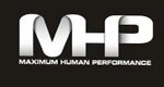 MHP