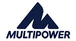 Multipower