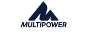 Multipower