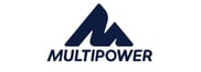 Multipower
