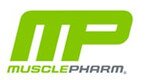 Muscle Pharm