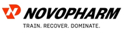 NOVOPHARM