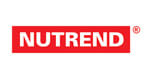 Nutrend