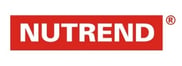 Nutrend