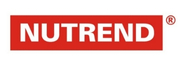 Nutrend