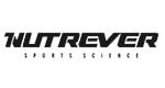Nutrever Nutrition