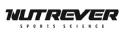 Nutrever Nutrition