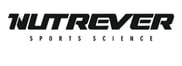 Nutrever Nutrition