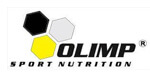 Olimp