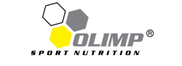Olimp