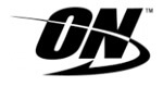 Optimum Nutrition
