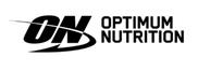 Optimum Nutrition