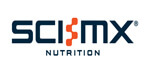 Sci-MX