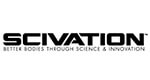 Scivation