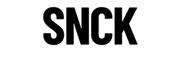 SNCK Protein Bar