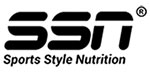 SSN