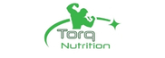 Torq Nutrition