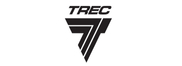 Trec Nutrition