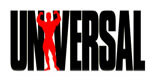 Universal